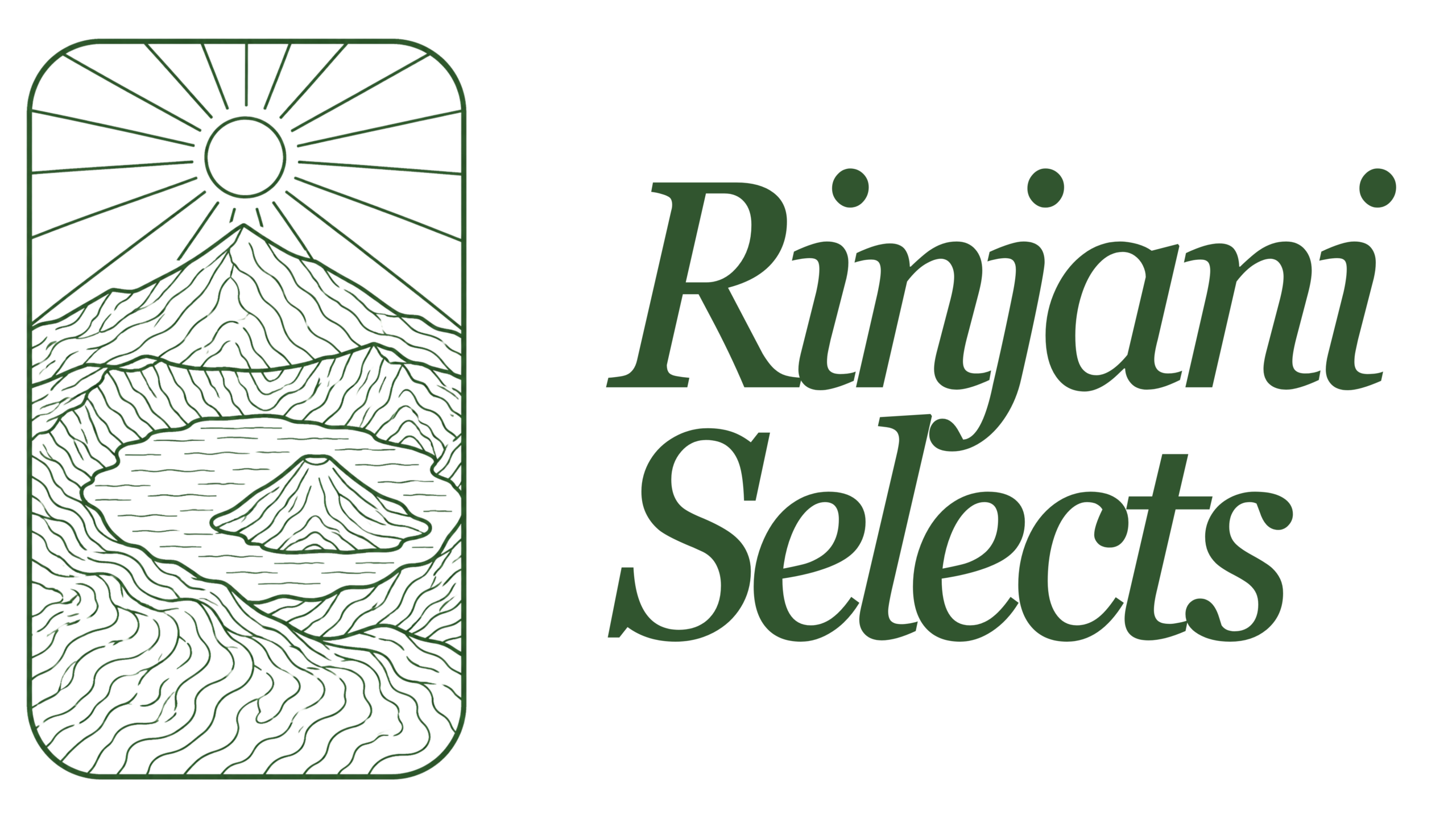 rinjaniselects.com
