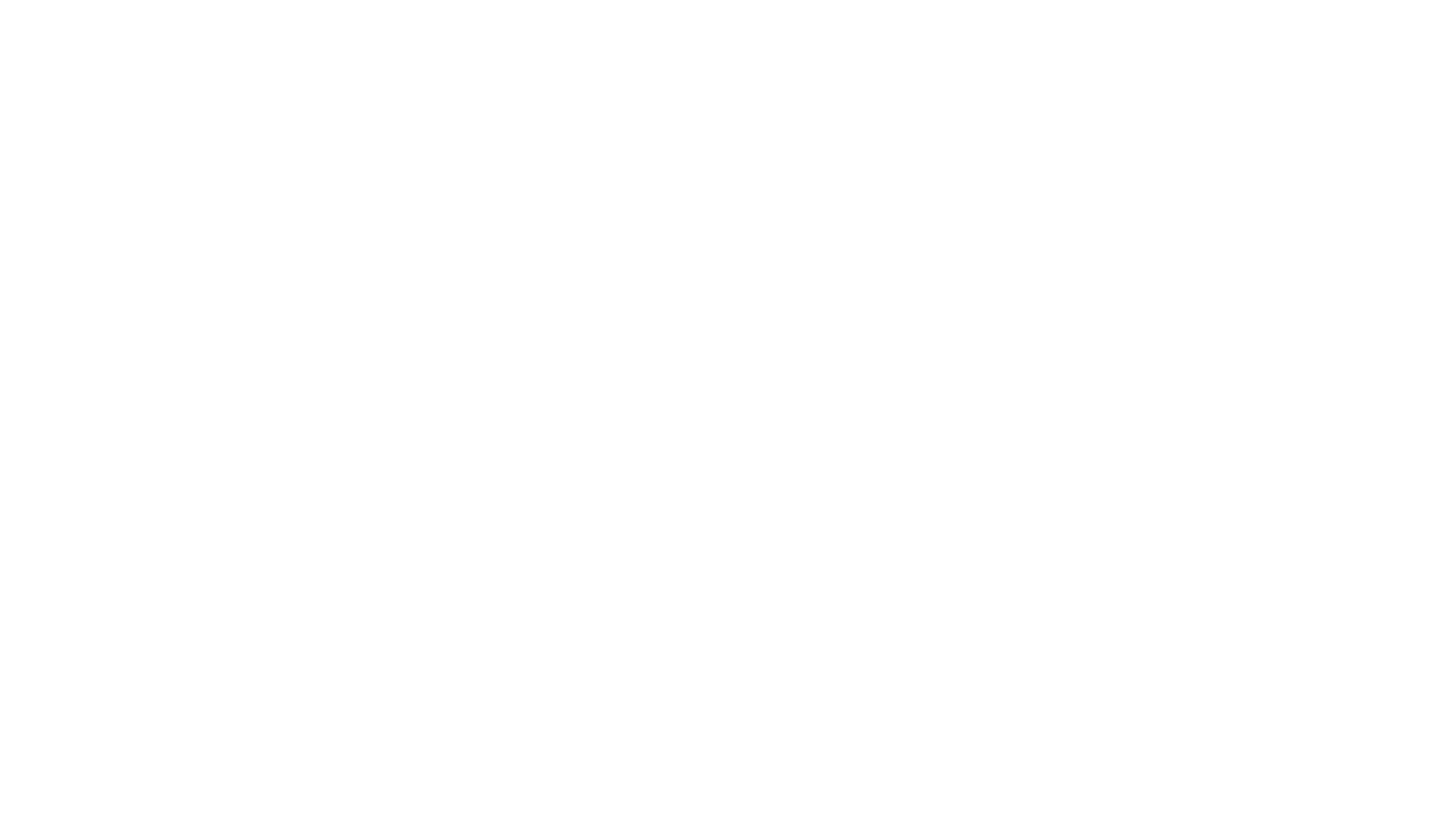 rinjaniselects.com